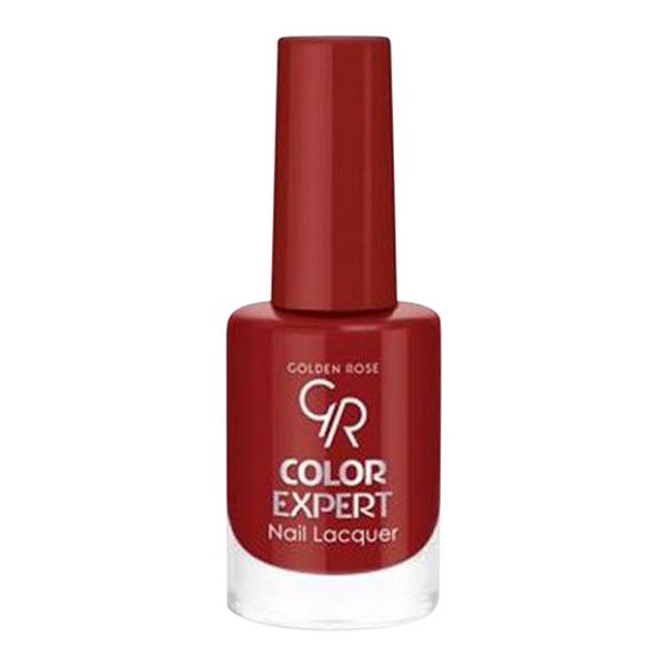 Лак для ногтей Golden Rose Color Expert 105