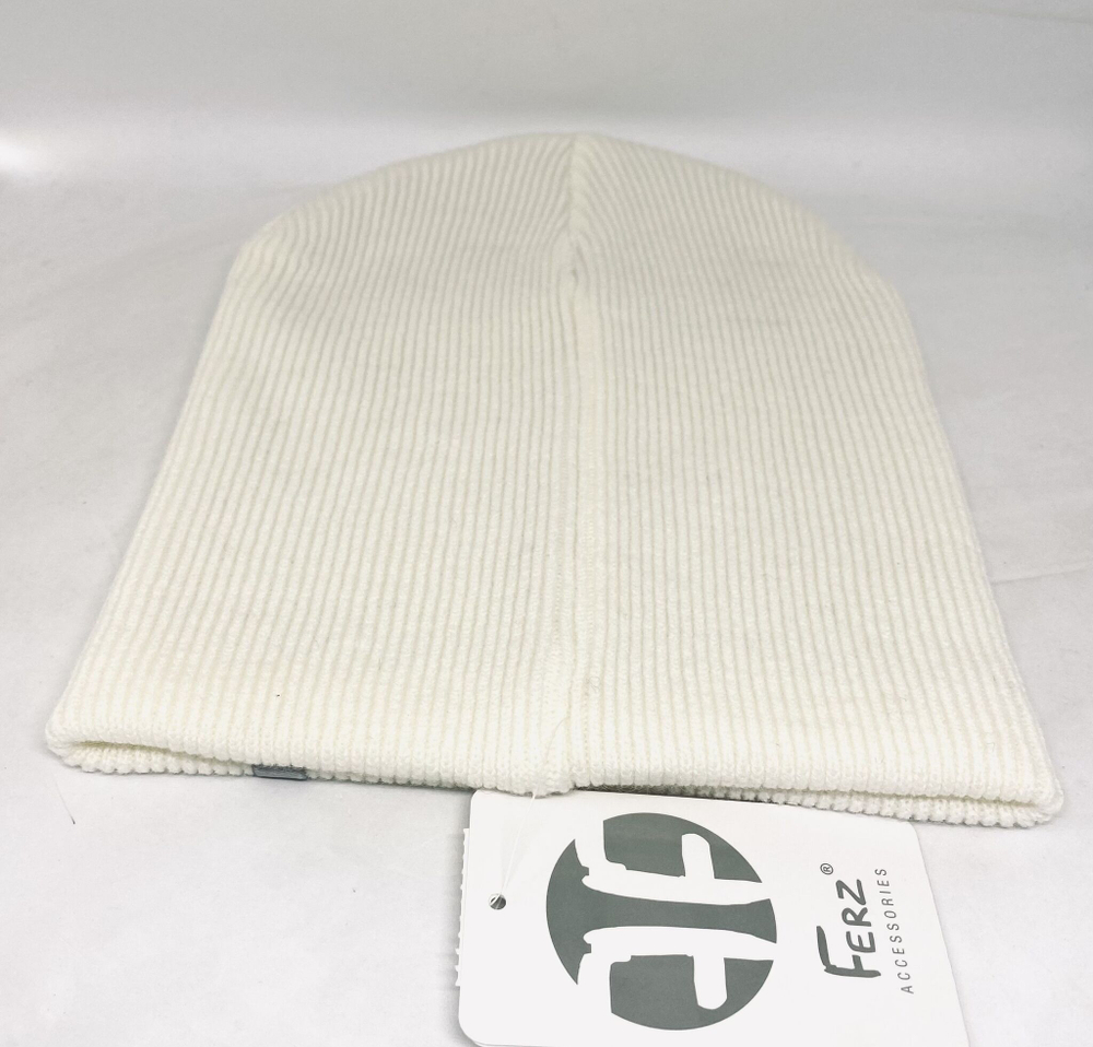 Шапка Альф Ferz