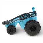 Джип на РУ коробка CQ-803（包电）