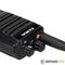 Радиостанция цифровая Lira DP-2000V DMR