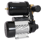 Насосная станция Сармат AQBS-60/2