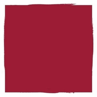 Пигмент Perma Blend Queens Red, 1мл.