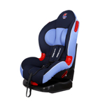 ДУУ KIDS PLANET-SIGER Atlas, синий сапфир 9-25 кг