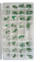 Ремкомплект RC-U0789