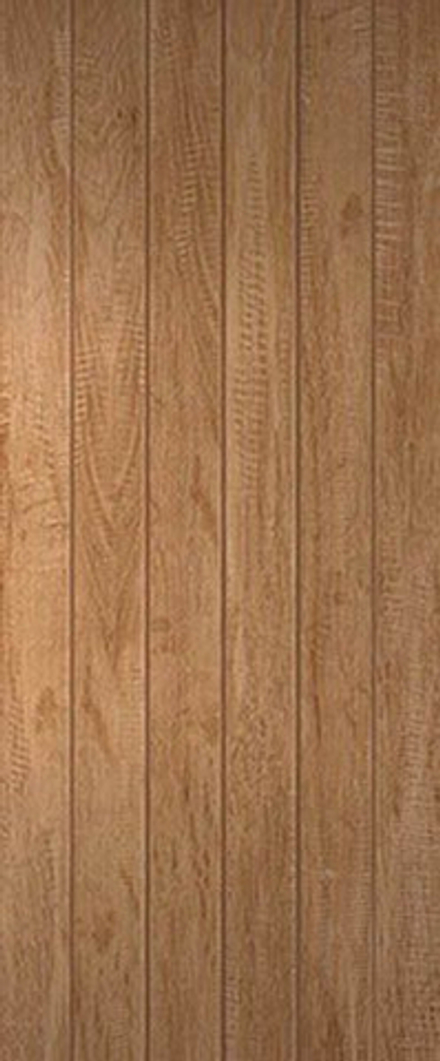 Настенная плитка Effetto Wood Ocher 03 (R0425K29603)