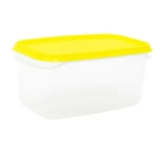 Контейнер Venecia, 0,5л лимон