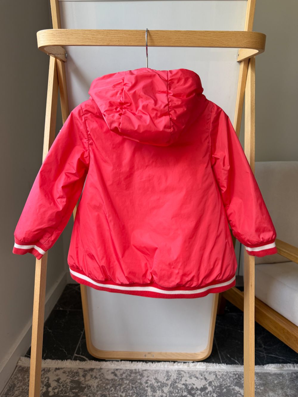 Куртка Moncler, 98