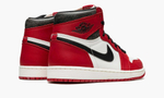 Air Jordan 1 Retro High OG "Chicago Lost and Found"