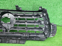 Решетка радиатора Great Wall Poer (2019-н.в.)