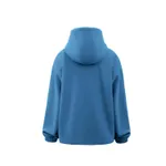 Купить Худи Called a Garment Wrap Женский морской Худи Called a Garment Wrap Женский морской