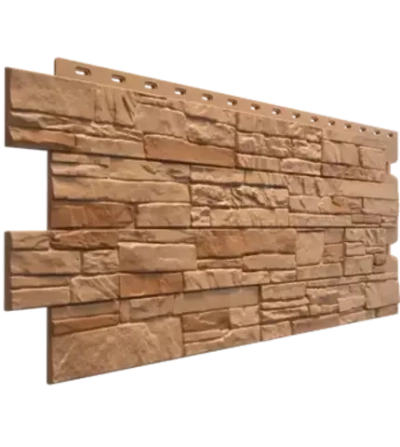 Панель STEIN (Осенний лес) Dоcke