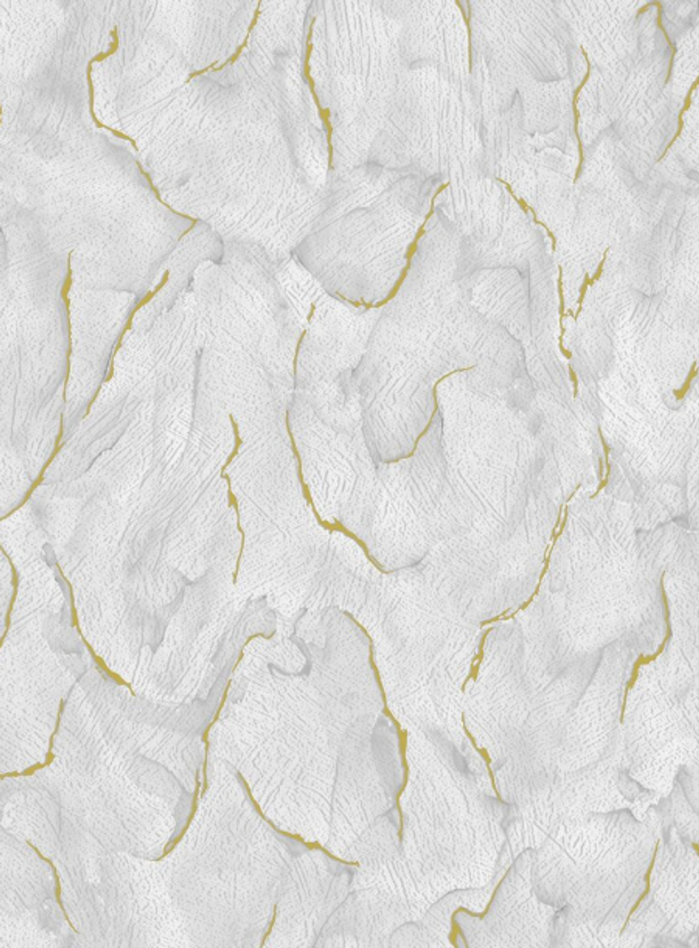 Мариз-фон-11 (белая)