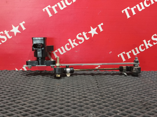 Датчик уровня пола 2023г.