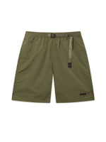 Мужске Шорты Nylon Packable