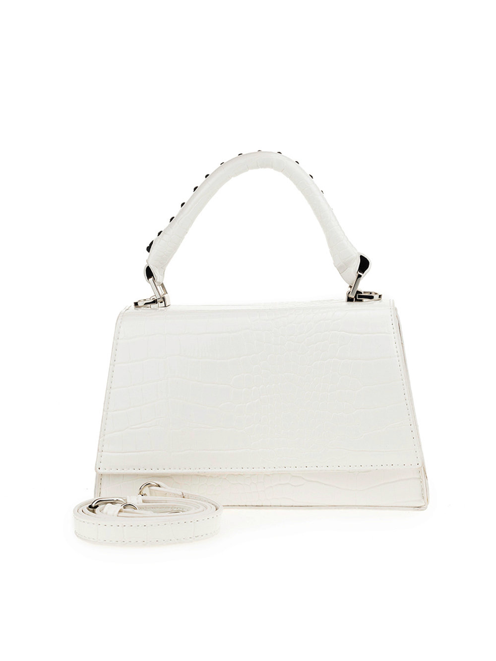 38173/30 Сумка жен., иск. кожа