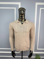 Джемпер Loro Piana