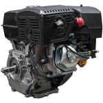 Dinking DK190FE-S двигатель бензиновый ДВИ070