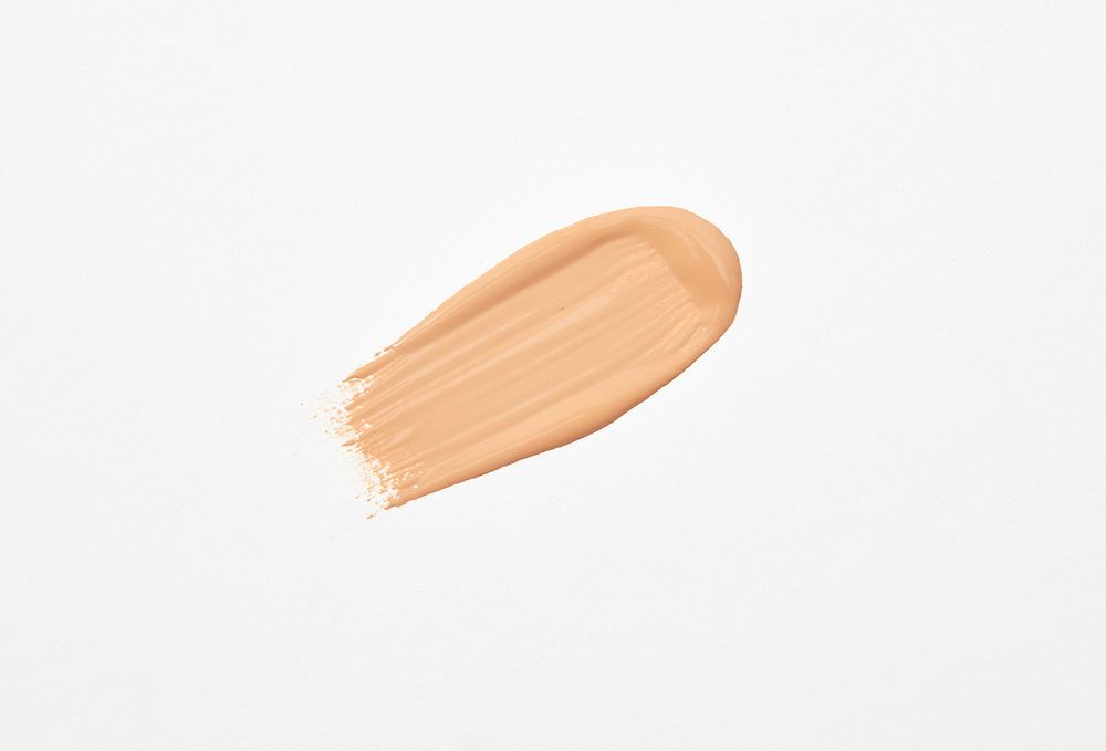 Тональный крем для лица Estee Lauder Double Wear Stay-in-Place Makeup SPF10 2C1 Pure Beige 30мл