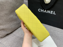 Chanel Bag 23 cm