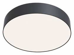 Накладной светильник Maytoni Technical C032CL-L43B4K
