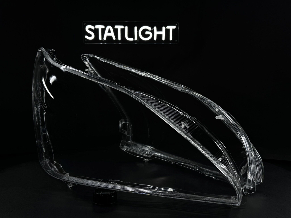 Комплект стекол Lexus RX300 2003-2009