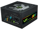 Блок питания ATX GameMax VP-600-RGB