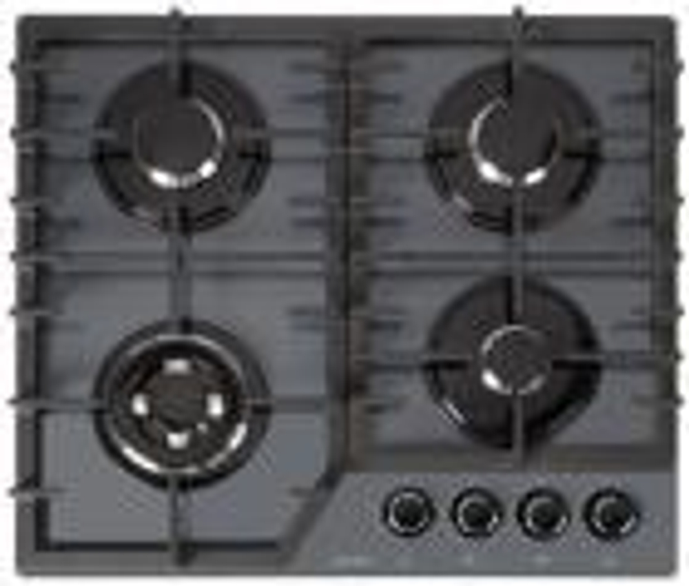 Газовая варочная панель Gefest ПВГ 2232-01 Р56