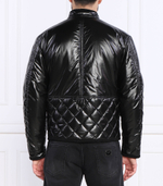 куртка Just Cavalli - черный(S03AM0380 N39874)