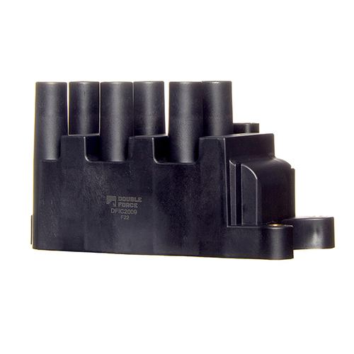 Катушка зажигания DOUBLE FORCE DFIC2009