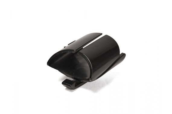 Держатель для трубки C4 Carbon Meltemi/Scirocco