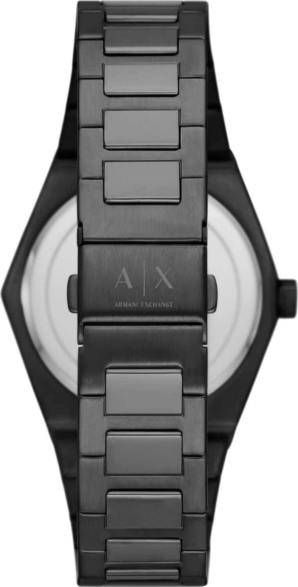 AX2811