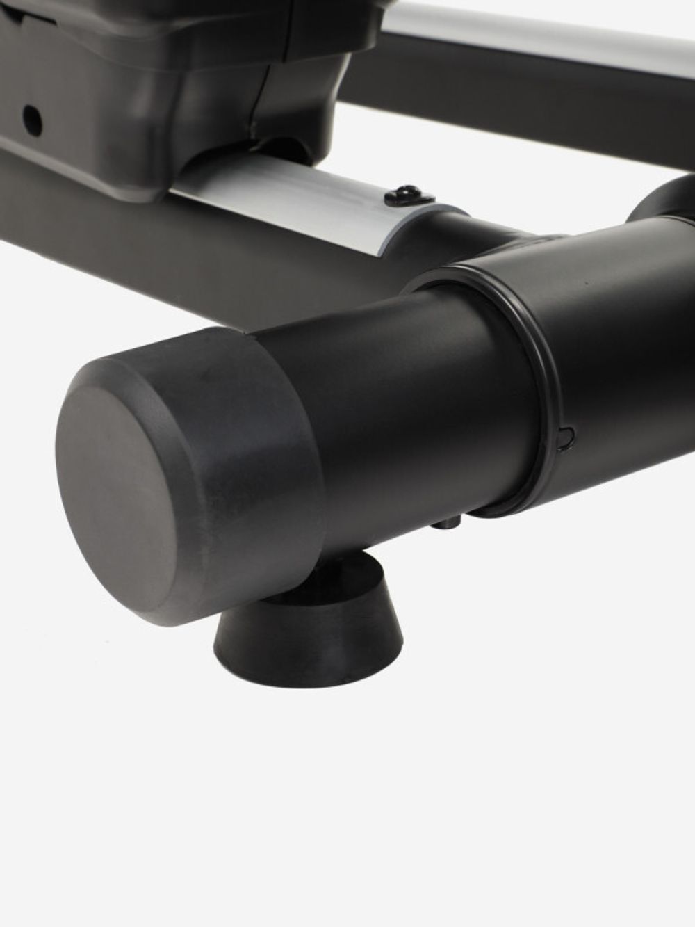 Эллиптический тренажер KETTLER Skylon 2F