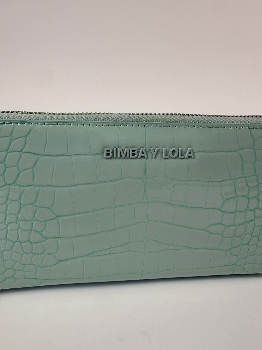 Кошелек Bimba y Lola