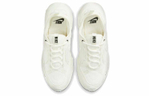 Кроссовки Nike Tc 7900 (Женская размерная сетка)