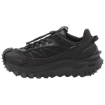 Moncler Trailgrip