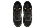 Кроссовки Nike Terminator Low Medium Ash