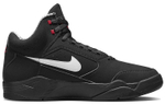 Кроссовки Nike Air Flight Lite Mid