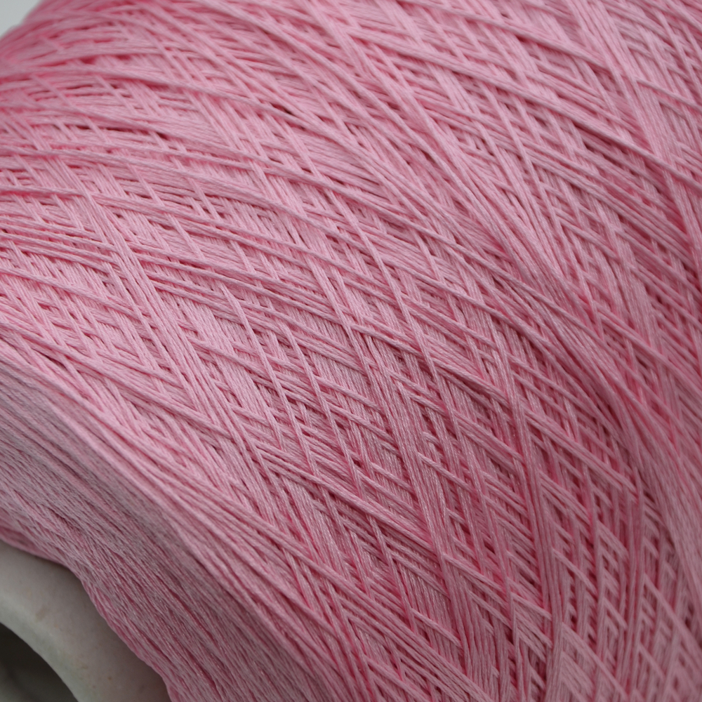 Industria Serica Biellese Art. IMPERIALE (английская роза)