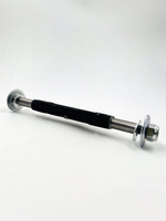 Ось (болт) нижнего рычага ВАЗ 2101-2107 в сборе