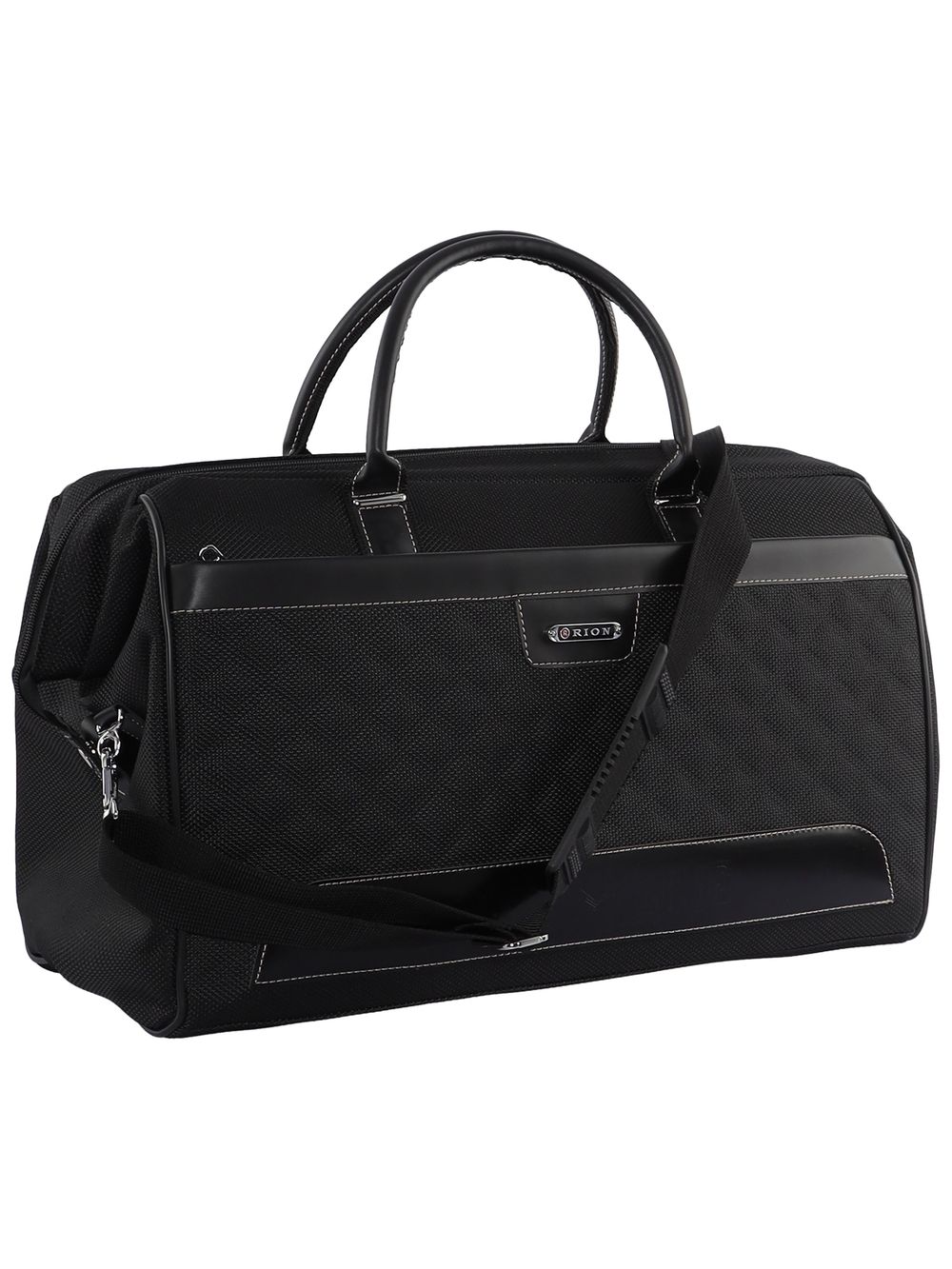 Сумка-саквояж 232