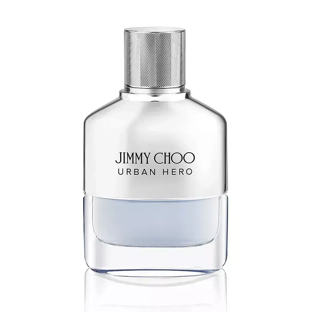 Парфюмерная вода Jimmy Choo Urban Hero man