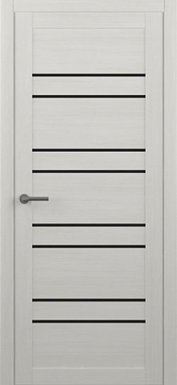 Дублин дуб нордик