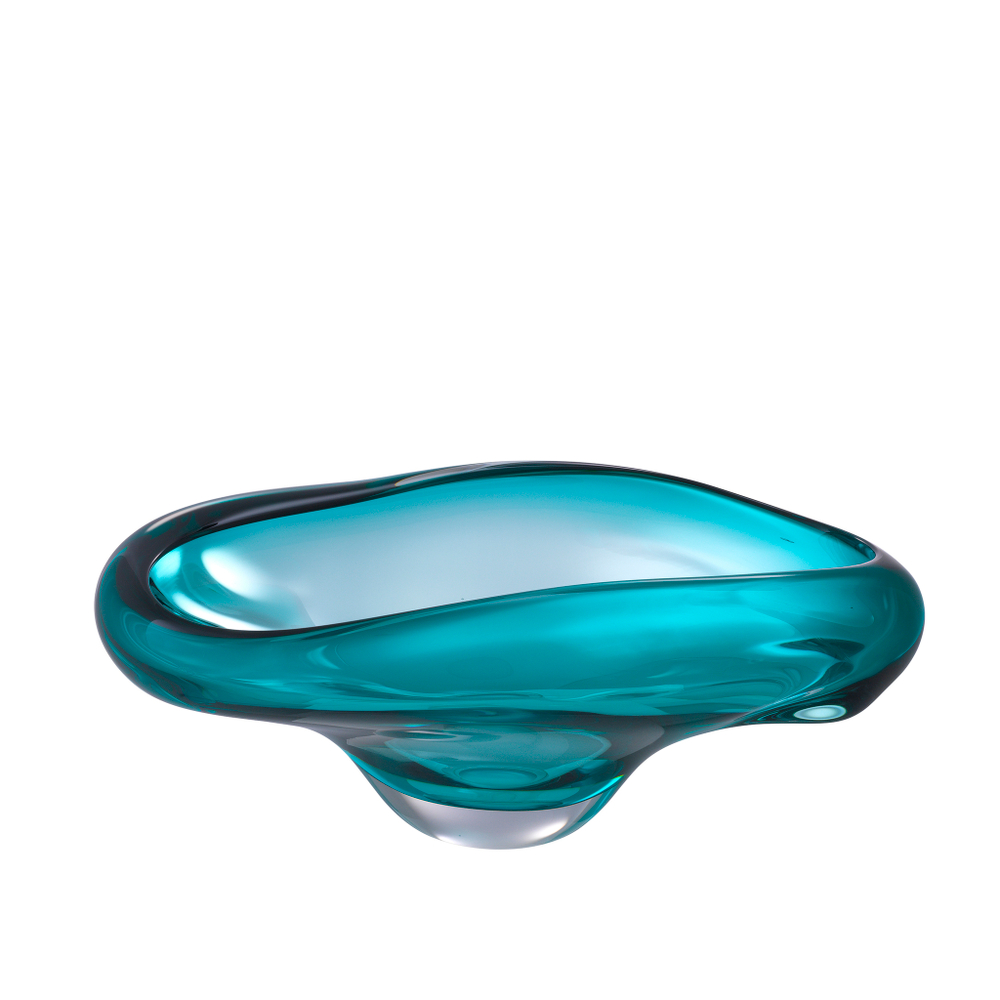 Чаша Bowl Darius арт.113606