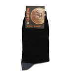 Термоноски GARSING GSG-79