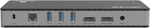 Док-станция  WAVLINK WL-UTD21H