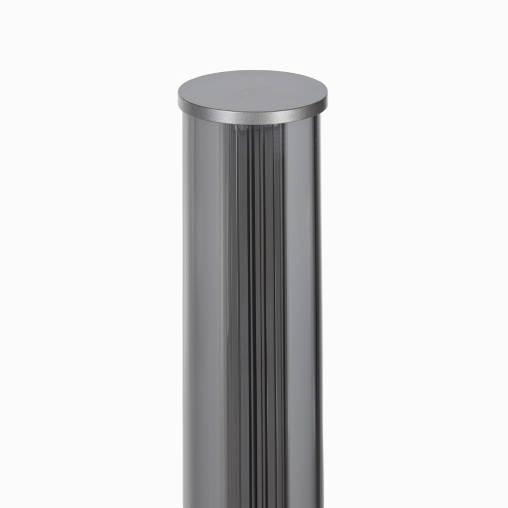 Напольный светильник Balance диаметр 25