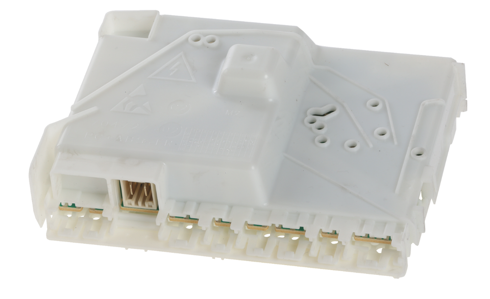 Модуль для посудомоечной машины Bosch (Бош) /Siemens (Сименс)- 642724