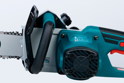 Электропила ALTECO ECS 2000-40