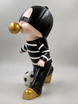 Статуэтка "Мальчик" TD028 Garcon Teona Decor