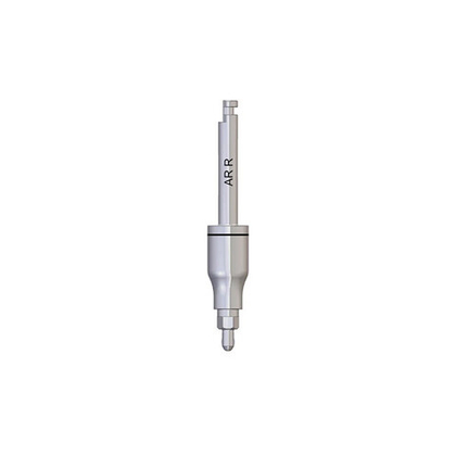 Имплантовод AnyOne под шаблон, машинный